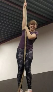Anais