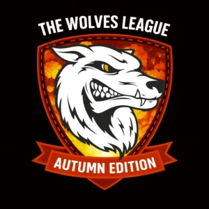 Autumn logo
