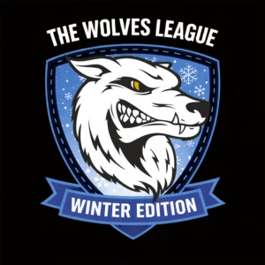 Winter logo