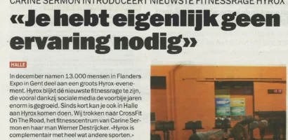 Kop Het Laatste Nieuws